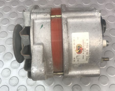 ALTERNATORE BOSCH ADATTO PER