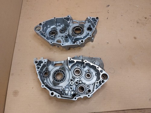 Carter moteur principale - moteur,