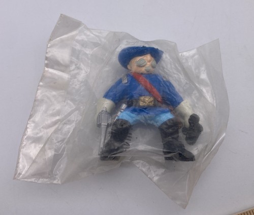 Figurina fisher price grandi - figurina,