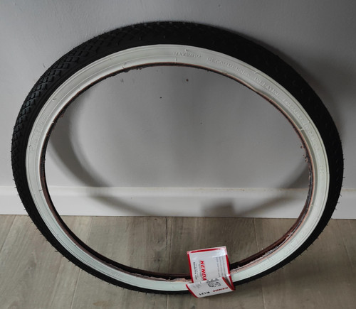 Bicicletta pieghevole ibrida