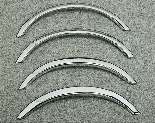Marca ruota set - ruota,
