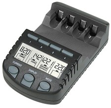 Technoline 700 caricatore - technoline,