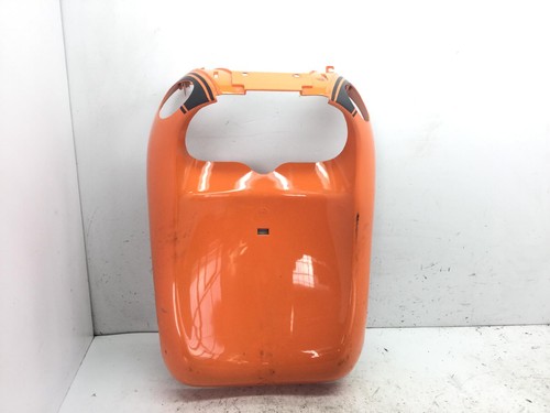 Kymco people euro - people, 2