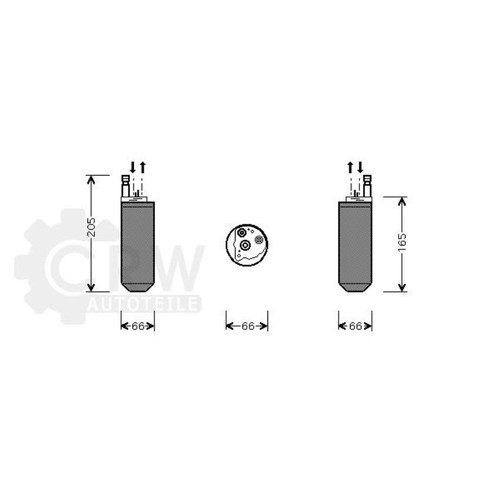 Asciugatrice climatizzatore - asciugatrice,