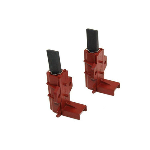 Spazzole motore pa66 samsung - motore,