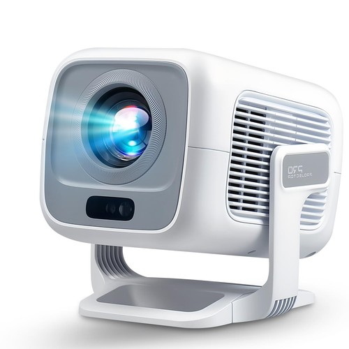 Compatible with netflix - with, netflix]