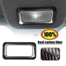 Cornice coprifanale lettura