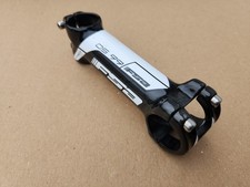 FSA OS-99 Stelo 31,8x120 mm