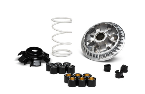 5119314 5114730 variatore - -,