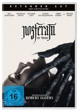 Nosferatu - Der Untote von