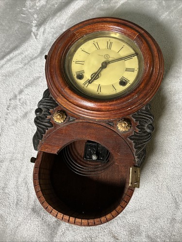 Orologio parete trade - parete,
