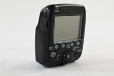 Canon ST-E3-RT Speedlite