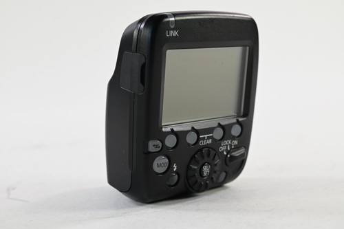 Canon rt speedlite - st-e3-rt,
