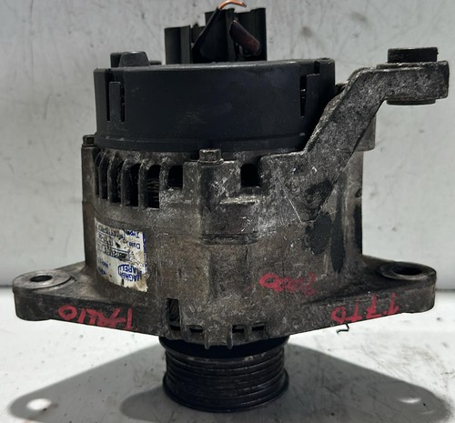 Alternatore per fiat palio - alternatore,