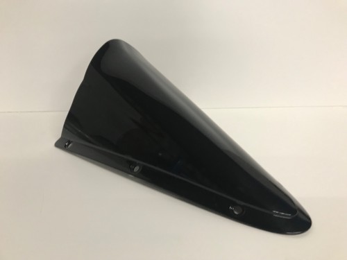 Yamaha yzf 125 r15 - yamaha,