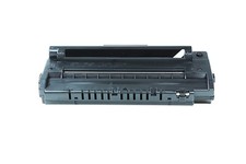 Toner compatibile con Samsung