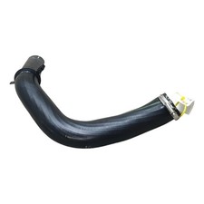 Tubi intercooler destro Ford