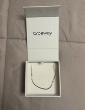collana brosway donna