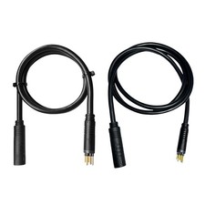 Cavo di prolunga per motore