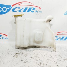 Vaschetta tergicristalli Mercedes Classe C W203 2002 cod: a2038600060 ecoAC8974