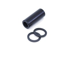 Casquillos de recambio