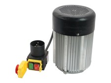 Motore Elettrico 230V +