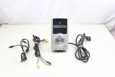 Logitech Z-5500 Computer PC