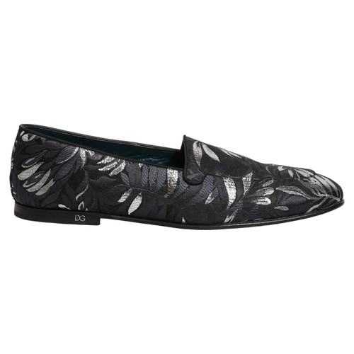 Scarpe dolce gabbana - &,