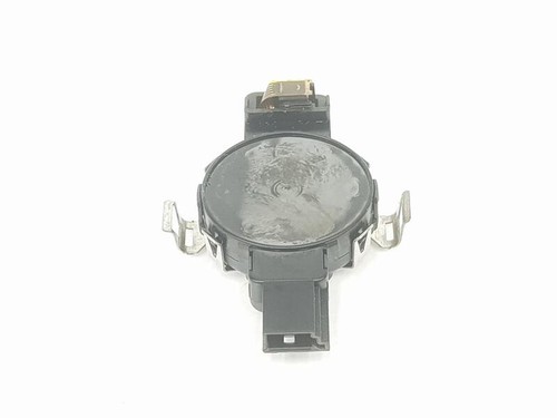 8u0955559 sensore per seat - per,