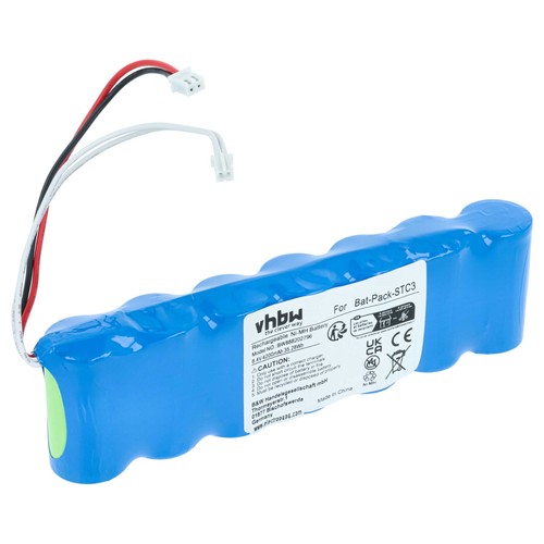 Batteria per rover - per, omnia