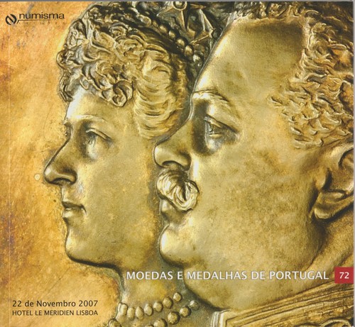 Catalogo asta numisma - catalogo,