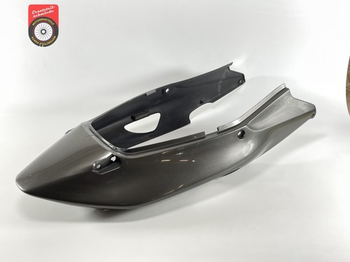 Carena posteriore honda cbr - posteriore,