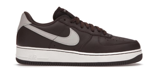 Taglia nike air force - -,