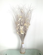 Pianta artificiale ornamentale