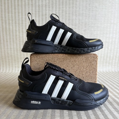Adidas nmd scarpe da - r1, v3