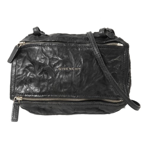 Givenchy shw pandora mini - shw,