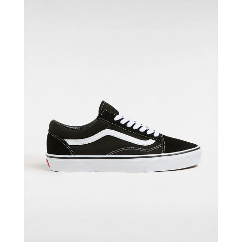 Vans old skool scarpa - old,