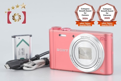 Sony cyber shot - sony, cyber-shot