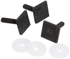 THULE ADATTAT. PER MTB-PRO SU