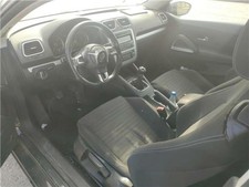 1K8419091G YCP volante per