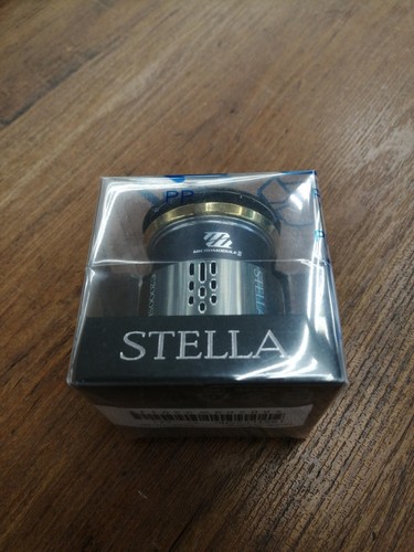 Mulinello spinning shimano - mulinello,