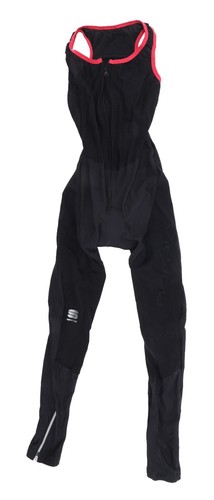 Collant ciclismo sportivo