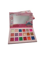Palette Ombretti Stitch Makeup