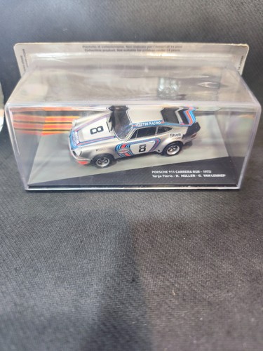 Porsche racing - porsche,