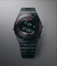 Orologio SEIKO Giugiaro Design