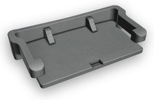 Supporto compatibile con - supporto,