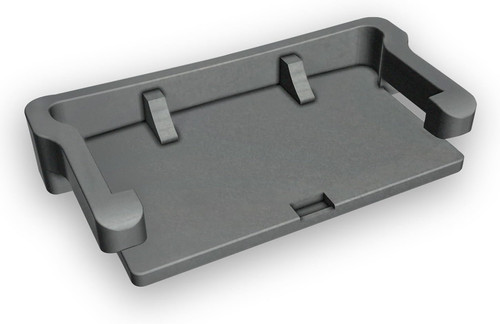 Supporto compatibile con - supporto,