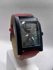 Orologio Terner Unisex