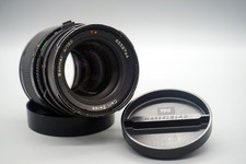 Hasselblad Sonar CF 150mm f4