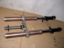 Kawasaki ZXR 750 J 1992 ZX750J